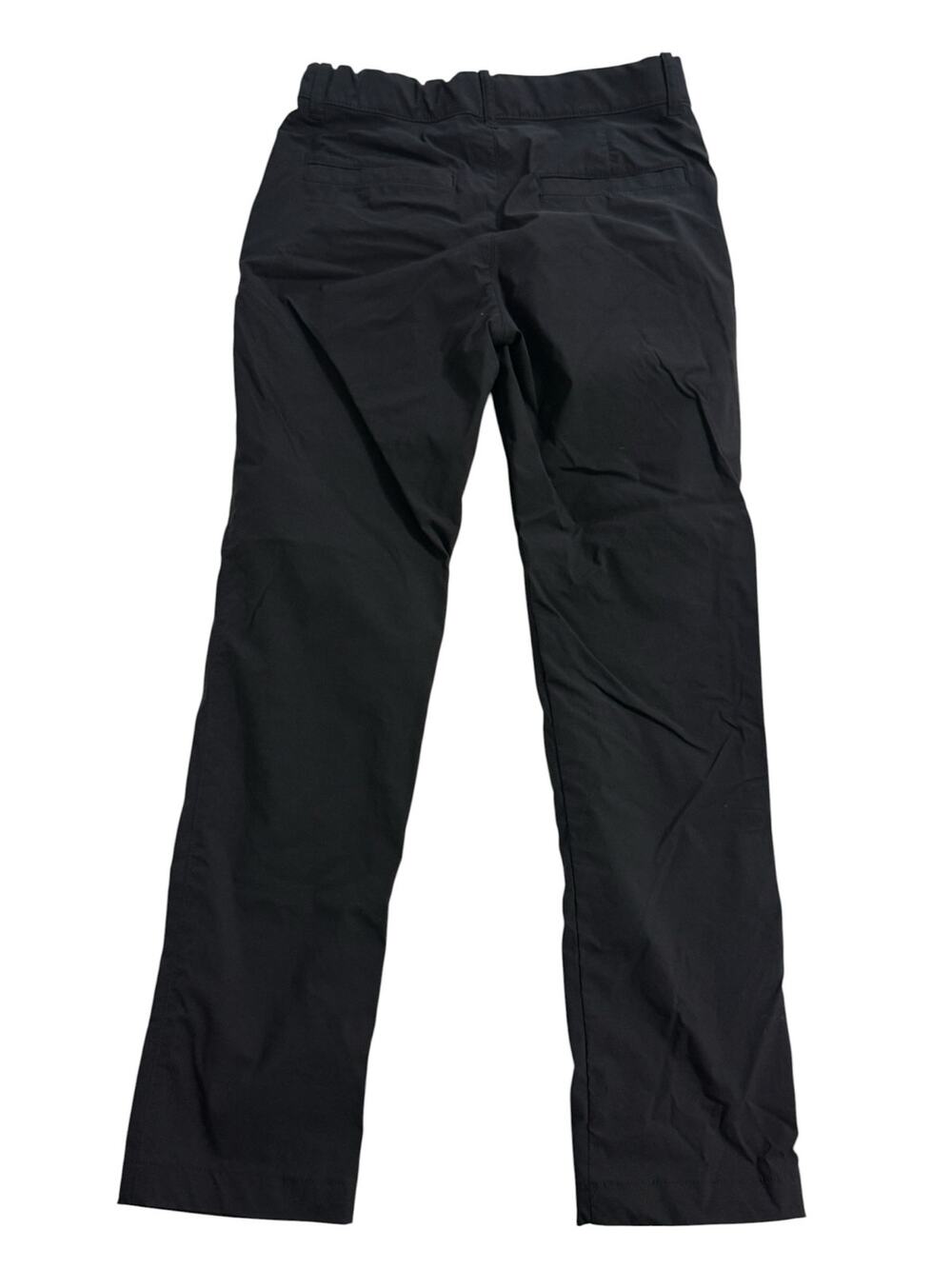 NWT Crewcuts Lightweight Pants - Gray Size 10